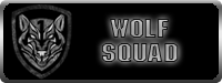 BF3 - Wolf Squad